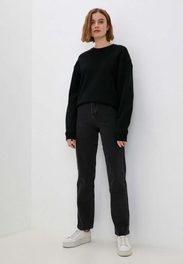 Джинсы Colin's