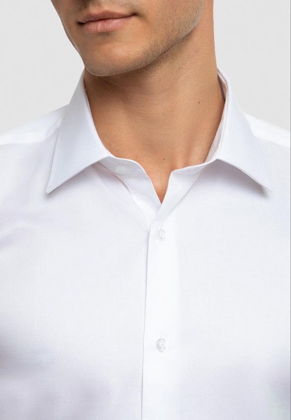 Рубашка Kanzler