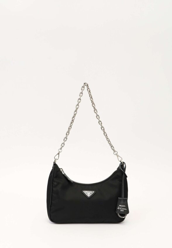 Prada Re-Edition
