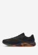 Кроссовки мужские Reebok Nanoflex Tr 3, Черный1  - превью