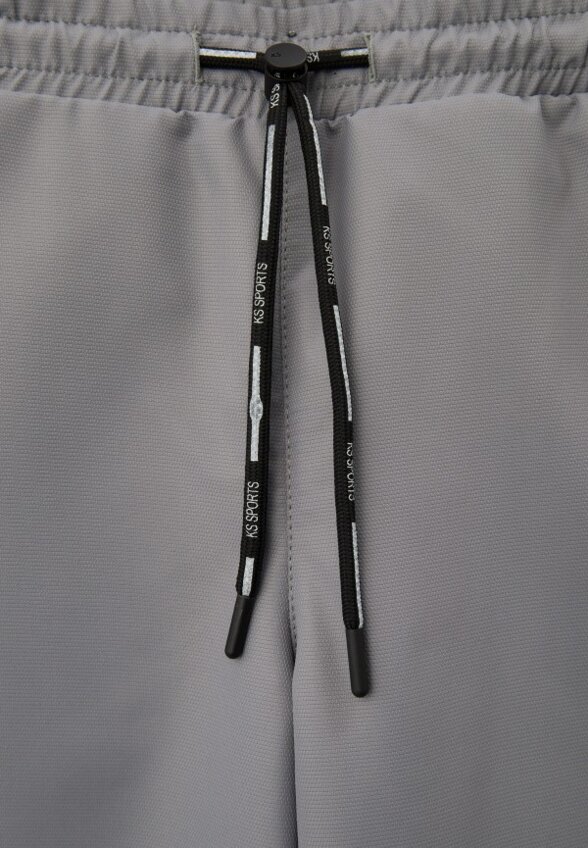 Брюки утепленные Kaysarow