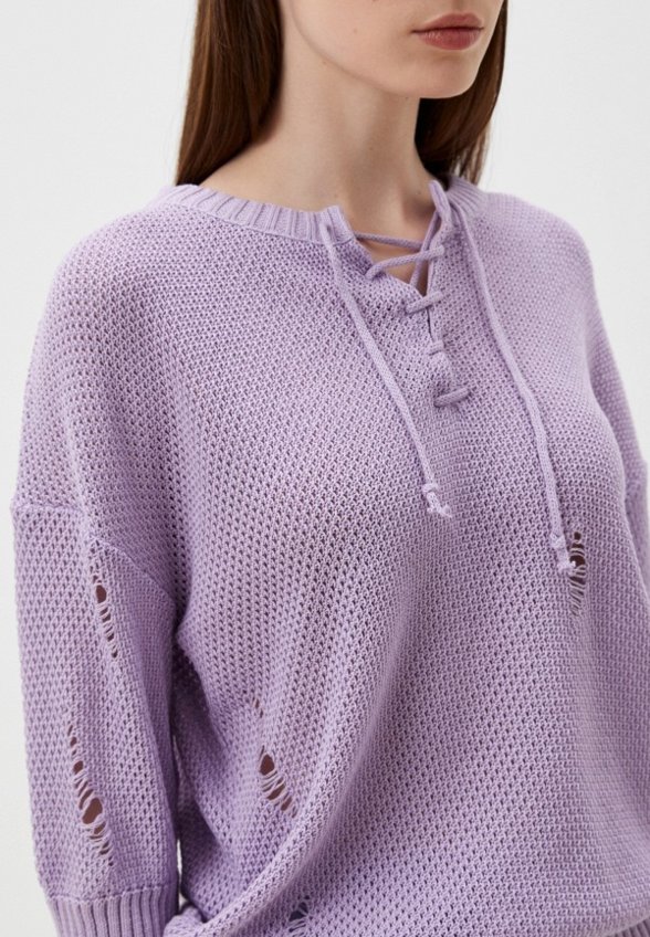 Джемпер Mavin