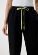 Брюки спортивные Concept Club4  - превью