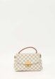 Louis Vuitton Croisette1  - превью