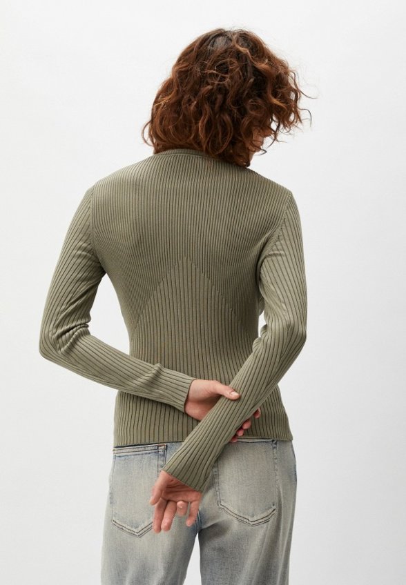 Джемпер Guess