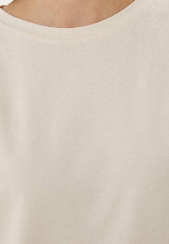 Костюм спортивный Moki