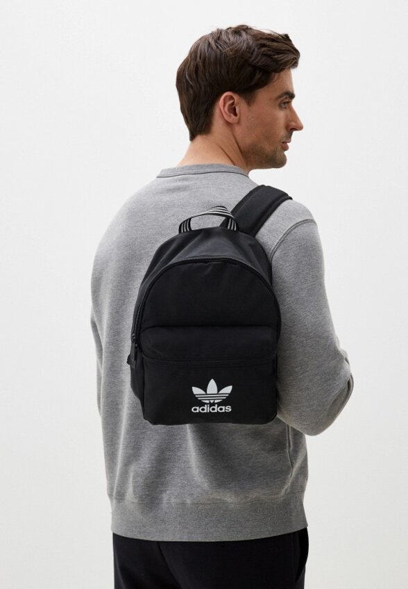 Рюкзак adidas Originals
