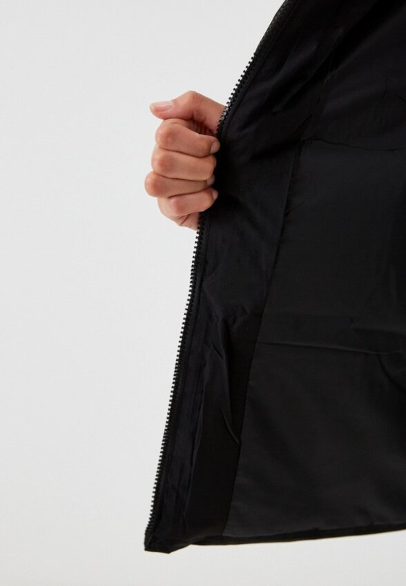 Куртка утепленная Allegri