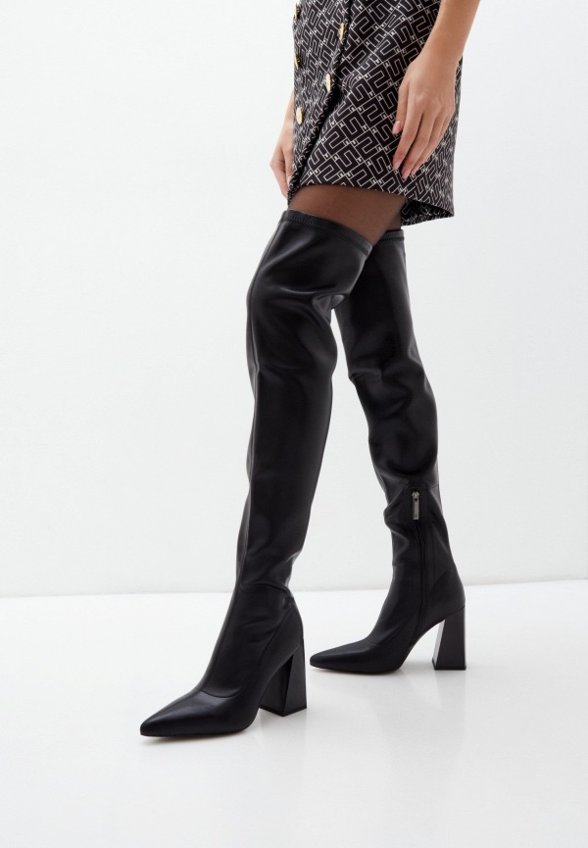 Ботфорты Araz