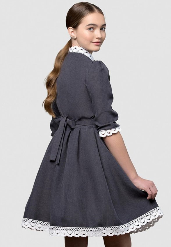 Платье Alisia Fiori