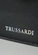 Сумка Trussardi3  - превью