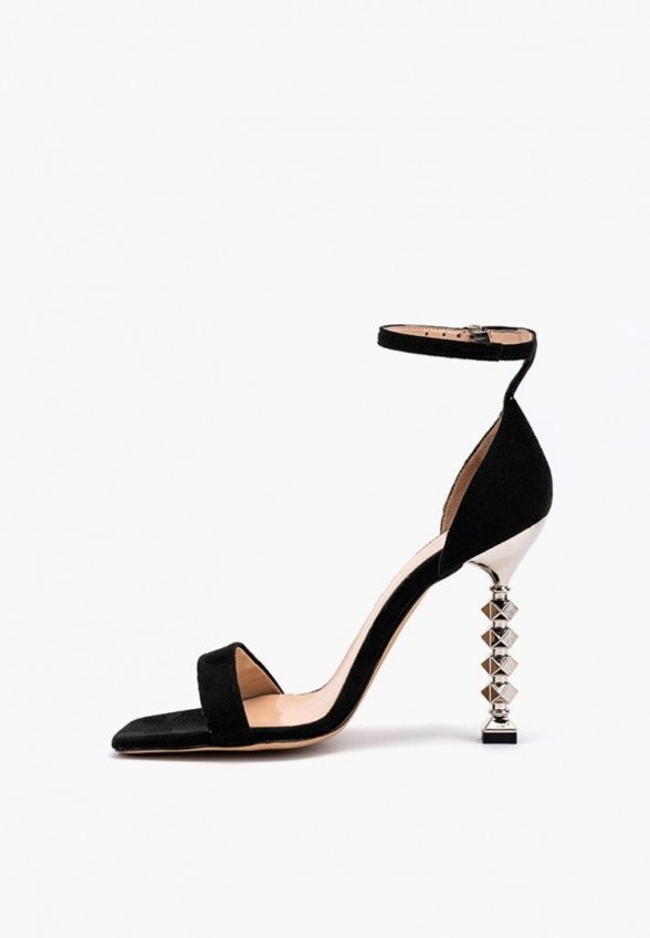 Босоножки Mysa