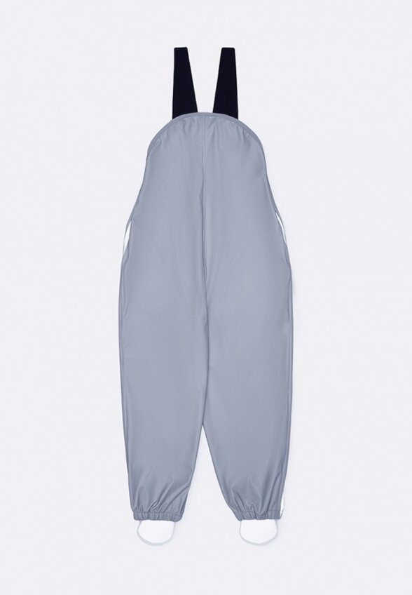 Костюм от дождя Lassie