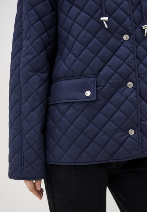 Куртка стеганая Baon