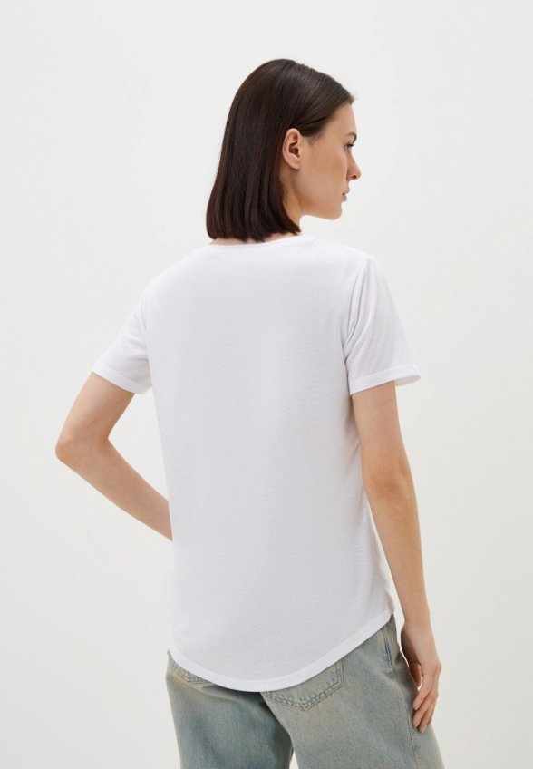 Футболка Koton