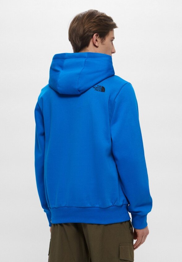 Худи The North Face