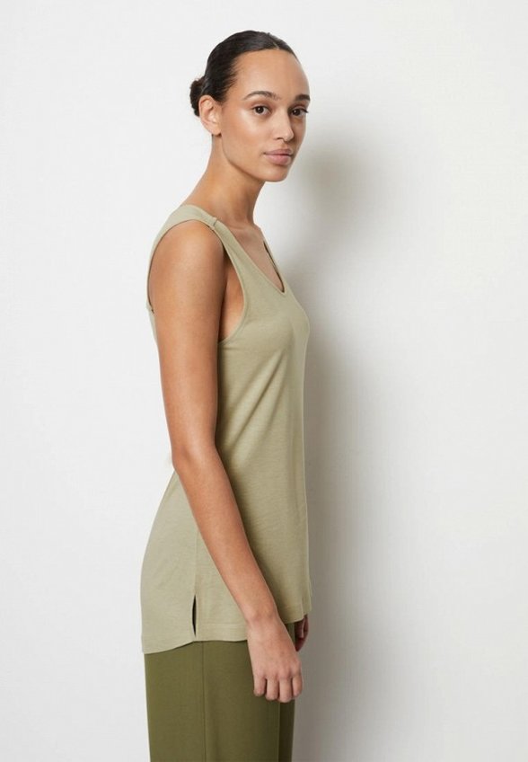 Майка Marc O'Polo