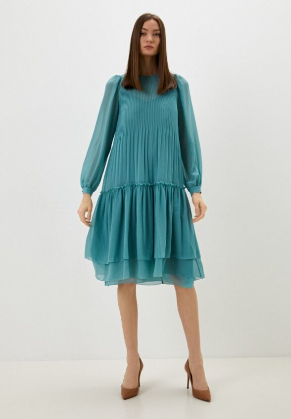 Платье Vera Moni