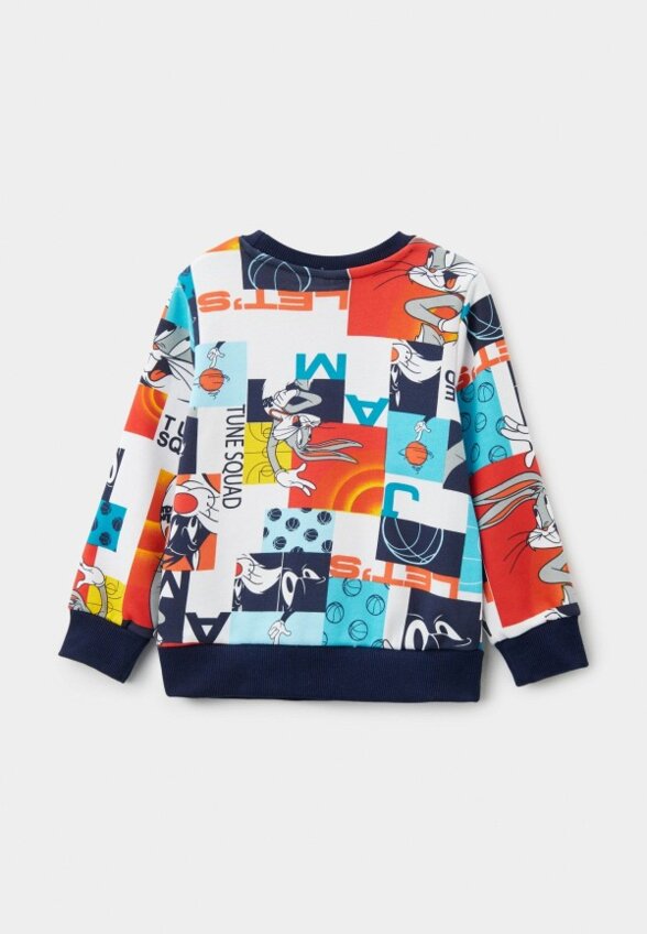 Свитшот PlayToday