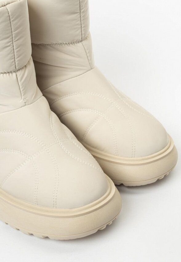 Дутики Niota Line