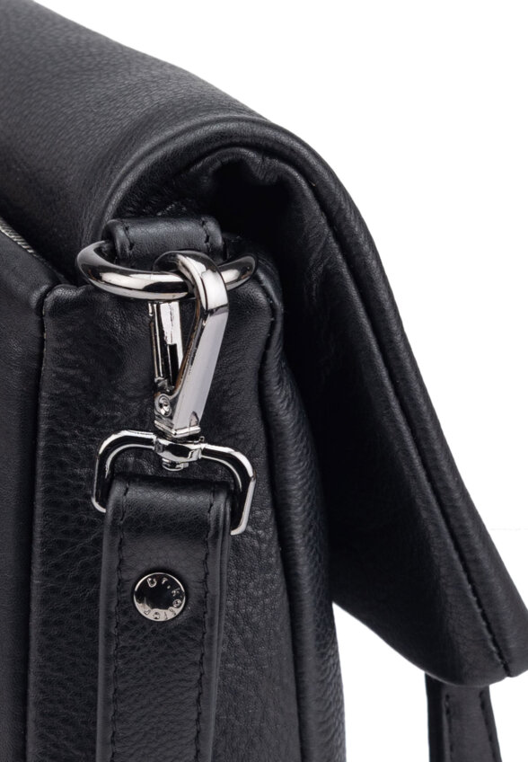 Др.Коффер W620134-44-04 сумка женская