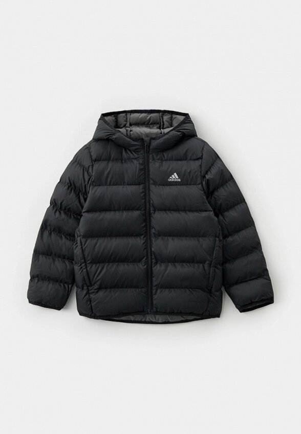 Куртка утепленная adidas