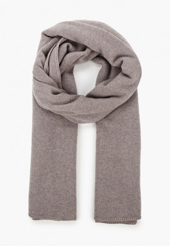 Палантин Falconeri