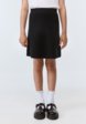 Юбка Sela6  - превью