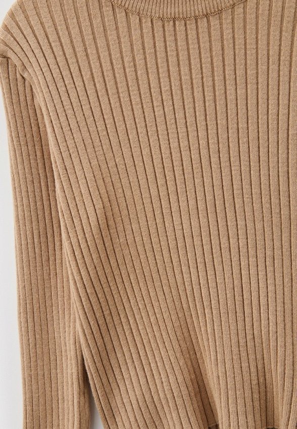 Водолазка O'STIN