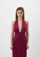 Платье Namelazz2  - превью