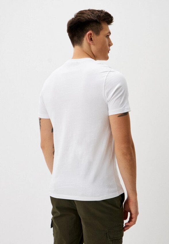 Футболка Camel active