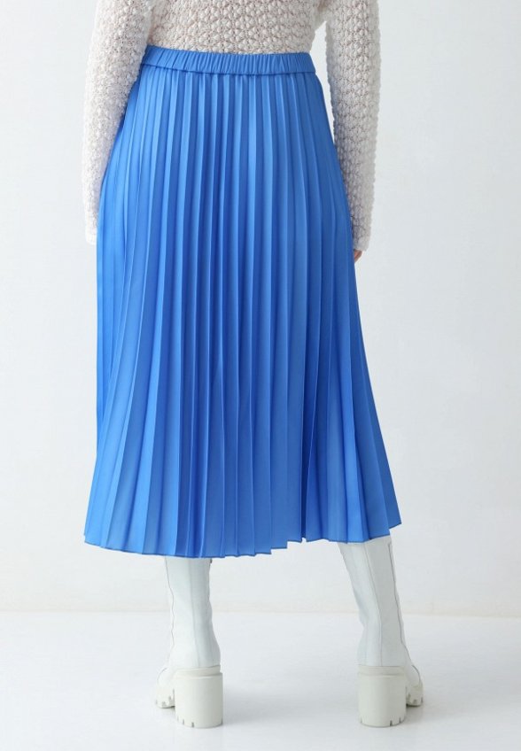 Юбка Lilly Bennet