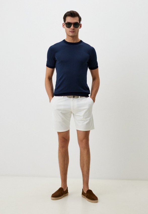 Джемпер Cudgi