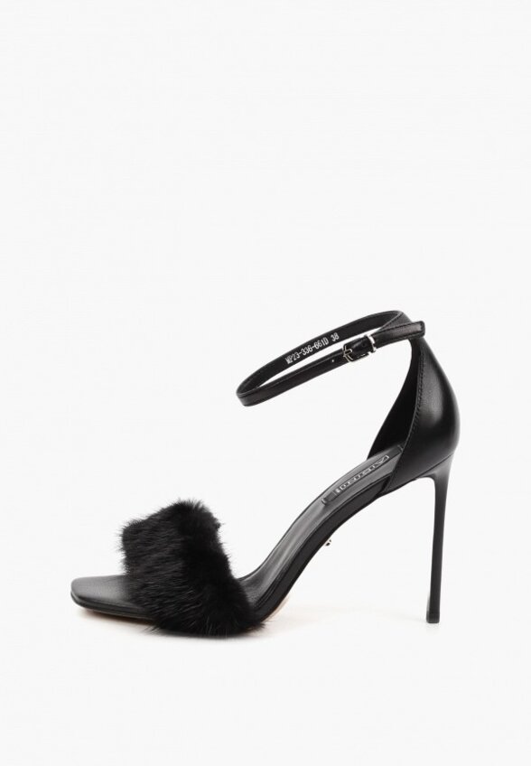 Босоножки Aidini