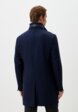 Пальто Bazioni3  - превью