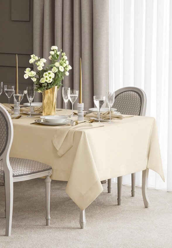 Скатерть Togas