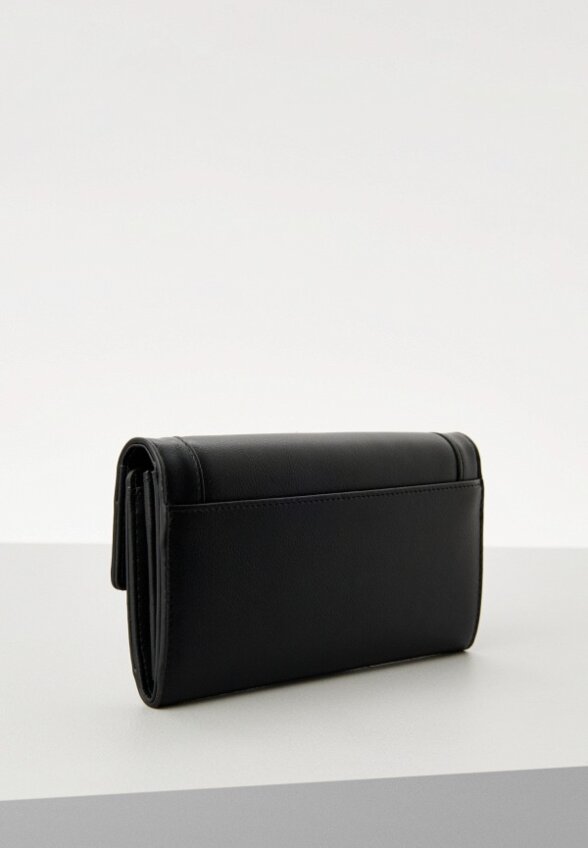 Кошелек Bikkembergs