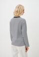Лонгслив Carhartt WIP2  - превью