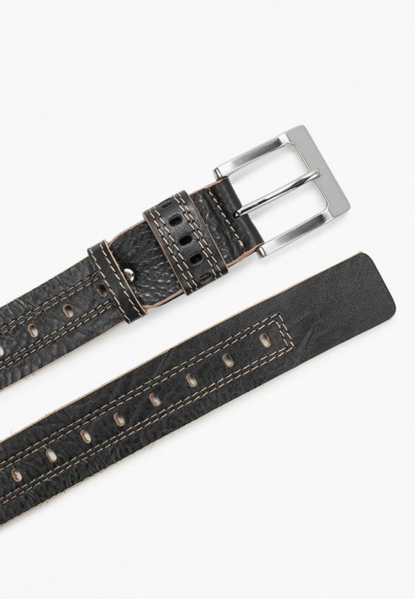 Ремень Olio Rosti