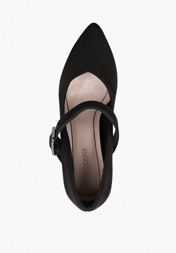 Туфли T.Taccardi