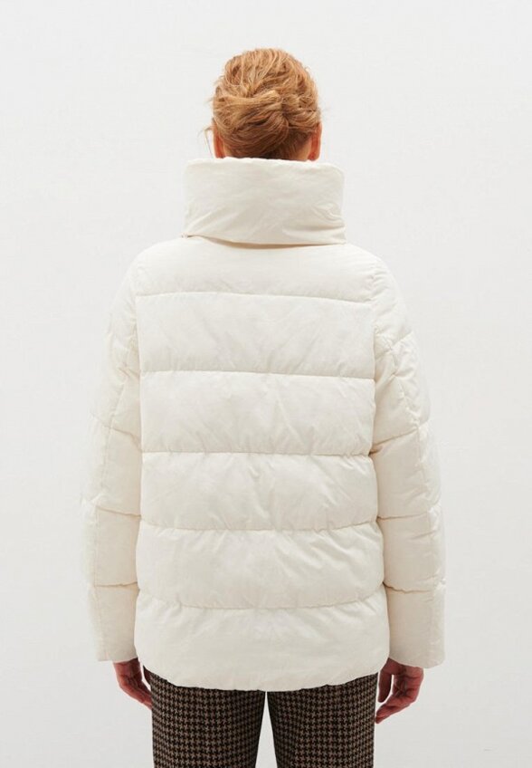 Пуховик Gerry Weber
