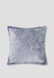 Подушка декоративная Estia1  - превью
