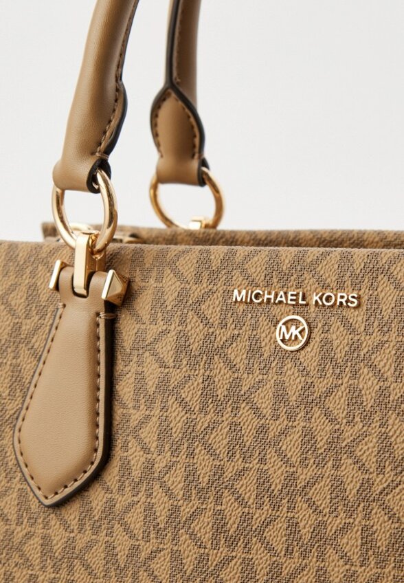 Сумка Michael Michael Kors