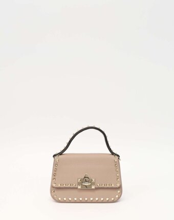 Valentino Rockstud женщинам