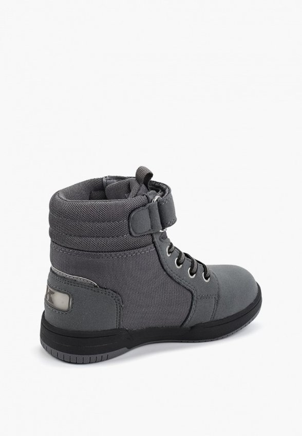 Ботинки Kerry