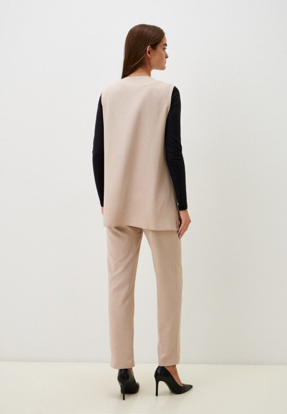 Костюм Mokko Brand