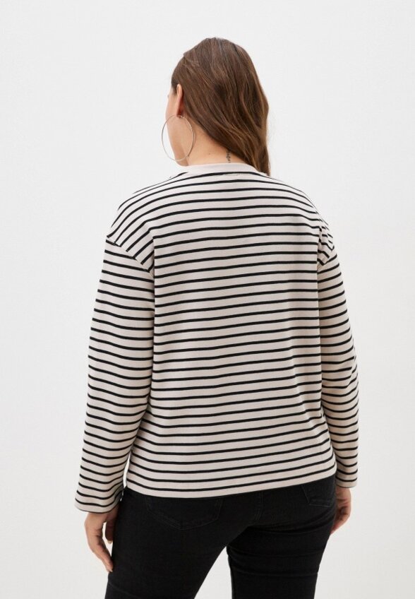 Лонгслив O'STIN