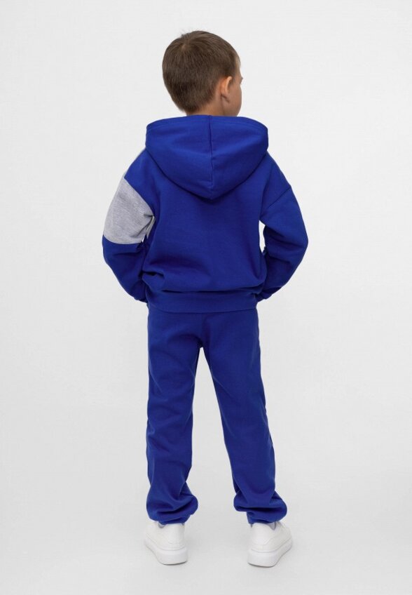 Костюм спортивный Ultra