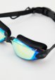 Очки для плавания Emdi3  - превью