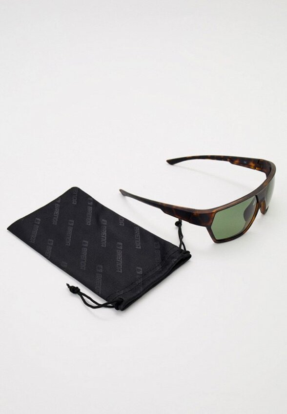 Очки солнцезащитные Brenda